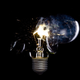 Image by Reha Mark/Shutterstock